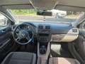 Volkswagen Jetta V Comfortline Argento - thumbnail 13