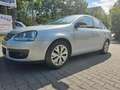 Volkswagen Jetta V Comfortline Argento - thumbnail 2