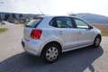 Volkswagen Polo Trendline 1,2 TDI DPF Grau - thumbnail 6