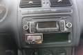 Volkswagen Polo Trendline 1,2 TDI DPF Grau - thumbnail 15
