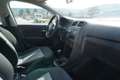 Volkswagen Polo Trendline 1,2 TDI DPF Grau - thumbnail 9
