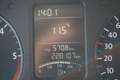 Volkswagen Polo Trendline 1,2 TDI DPF Grau - thumbnail 10