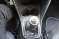 Volkswagen Polo Trendline 1,2 TDI DPF Grau - thumbnail 13
