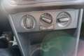 Volkswagen Polo Trendline 1,2 TDI DPF Grau - thumbnail 14