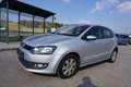 Volkswagen Polo Trendline 1,2 TDI DPF Grau - thumbnail 2