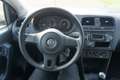 Volkswagen Polo Trendline 1,2 TDI DPF Grau - thumbnail 11