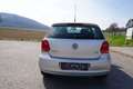 Volkswagen Polo Trendline 1,2 TDI DPF Grau - thumbnail 5