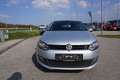 Volkswagen Polo Trendline 1,2 TDI DPF Grau - thumbnail 1