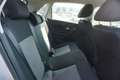 Volkswagen Polo Trendline 1,2 TDI DPF Grau - thumbnail 12