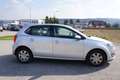 Volkswagen Polo Trendline 1,2 TDI DPF Grau - thumbnail 7