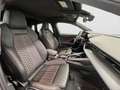 Audi RS3 2.5 TFSI Quattro 294(400) kW(PS) Grau - thumbnail 4