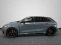 Audi RS3 2.5 TFSI Quattro 294(400) kW(PS) Grau - thumbnail 7