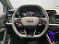 Audi RS3 2.5 TFSI Quattro 294(400) kW(PS) Grau - thumbnail 9