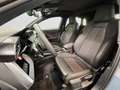 Audi RS3 2.5 TFSI Quattro 294(400) kW(PS) Grau - thumbnail 12