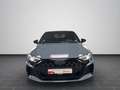 Audi RS3 2.5 TFSI Quattro 294(400) kW(PS) Grau - thumbnail 5