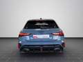 Audi RS3 2.5 TFSI Quattro 294(400) kW(PS) Grau - thumbnail 6