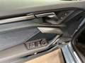 Audi RS3 2.5 TFSI Quattro 294(400) kW(PS) Grau - thumbnail 13