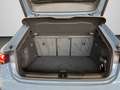 Audi RS3 2.5 TFSI Quattro 294(400) kW(PS) Grau - thumbnail 15