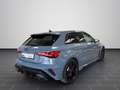 Audi RS3 2.5 TFSI Quattro 294(400) kW(PS) Grau - thumbnail 2