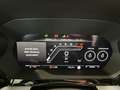 Audi RS3 2.5 TFSI Quattro 294(400) kW(PS) Grau - thumbnail 10