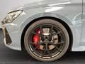 Audi RS3 2.5 TFSI Quattro 294(400) kW(PS) Grau - thumbnail 8