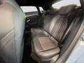 Audi RS3 2.5 TFSI Quattro 294(400) kW(PS) Grau - thumbnail 14