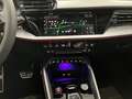 Audi RS3 2.5 TFSI Quattro 294(400) kW(PS) Grau - thumbnail 11