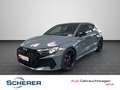Audi RS3 2.5 TFSI Quattro 294(400) kW(PS) Grau - thumbnail 1