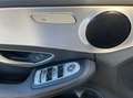 Mercedes-Benz C 200 CDI SW  SPORT PACKET-NAVY-LED-CRUISE-GARANZIA!! Nero - thumbnail 13