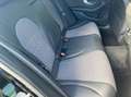 Mercedes-Benz C 200 CDI SW  SPORT PACKET-NAVY-LED-CRUISE-GARANZIA!! Nero - thumbnail 11