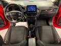 Ford Puma 1.5 EcoBlue 120 CV Titanium Rosso - thumbnail 6