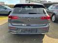 Volkswagen Golf VIII TSI "Active" -LED -Navi -Winterpaket -uvm.! Gris - thumbnail 10