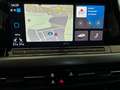 Volkswagen Golf VIII TSI "Active" -LED -Navi -Winterpaket -uvm.! Gris - thumbnail 15