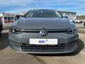 Volkswagen Golf VIII TSI "Active" -LED -Navi -Winterpaket -uvm.! Grijs - thumbnail 11