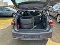 Volkswagen Golf VIII TSI "Active" -LED -Navi -Winterpaket -uvm.! Grijs - thumbnail 9