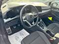 Volkswagen Golf VIII TSI "Active" -LED -Navi -Winterpaket -uvm.! Gris - thumbnail 3