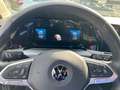 Volkswagen Golf VIII TSI "Active" -LED -Navi -Winterpaket -uvm.! Gris - thumbnail 12