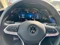 Volkswagen Golf VIII TSI "Active" -LED -Navi -Winterpaket -uvm.! Grijs - thumbnail 14