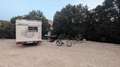 Fiat Ducato Hymer Swing 544 Weiß - thumbnail 4