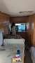 Fiat Ducato Hymer Swing 544 Weiß - thumbnail 5