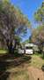 Fiat Ducato Hymer Swing 544 Weiß - thumbnail 6