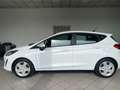 Ford Fiesta Fiesta 2020 5p 1.5 ecoblue Business 85cv Titanium Blanc - thumbnail 3