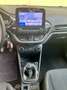 Ford Fiesta Fiesta 2020 5p 1.5 ecoblue Business 85cv Titanium Blanc - thumbnail 17