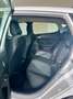 Ford Fiesta Fiesta 2020 5p 1.5 ecoblue Business 85cv Titanium Blanc - thumbnail 14