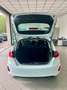 Ford Fiesta Fiesta 2020 5p 1.5 ecoblue Business 85cv Titanium Blanc - thumbnail 7