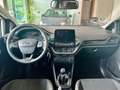 Ford Fiesta Fiesta 2020 5p 1.5 ecoblue Business 85cv Titanium Blanc - thumbnail 15