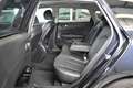 Kia Optima 1.6 CRDi Vision Leder*AHK*Kamera*ACC Blau - thumbnail 16