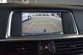 Kia Optima 1.6 CRDi Vision Leder*AHK*Kamera*ACC Blau - thumbnail 20