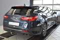Kia Optima 1.6 CRDi Vision Leder*AHK*Kamera*ACC Blau - thumbnail 6