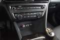 Kia Optima 1.6 CRDi Vision Leder*AHK*Kamera*ACC Blau - thumbnail 22